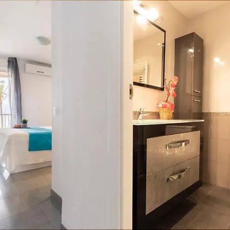 Apartment Homes&go Bell Raco Deluxe Ii